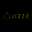 jizz2.com icon