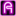 jizzarchives.com logo