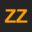 jizzex.com logo