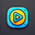 jizzjapanese777.com icon