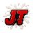 jizzthis.com icon