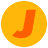 jizztube.tv icon