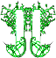 jj-fishing.com icon