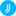 jj-pro.ru icon