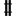 jj-thesharpcentralcity.co.kr icon