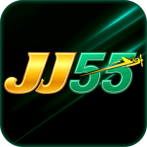 jj55.game icon