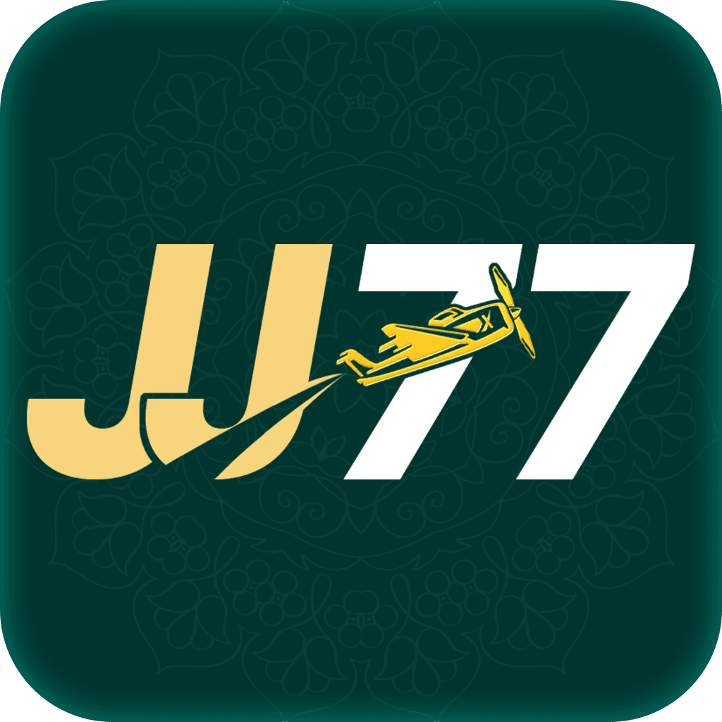 jj77.email icon