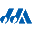 jja.ne.jp icon