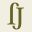 jjagency.fr icon