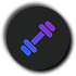 jjanggucasino.com icon