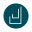 jjcomputer.com.br icon