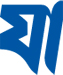 jjdin.com icon