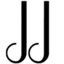 jjfivelas.com.br logo