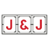 J&J Gaming logo