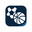 jjgqbvh.cn icon
