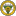 jjhsmj.com icon