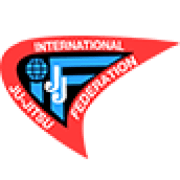 jjif.sport icon