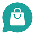 jjin9.com icon