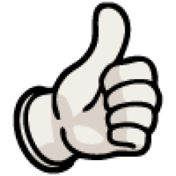 jjinclean.co.kr icon
