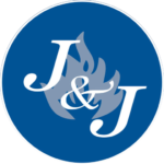 jjins.com logo