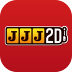jjj2d.com icon