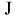 jjjjound.com icon