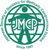 jjmcp.jp icon