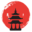jjmhw.cc icon