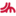 jjmstore.fr icon