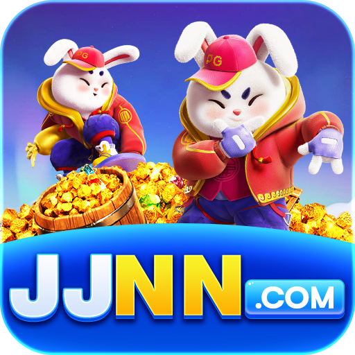 jjnn.vip icon