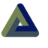 jjnsolutions.com icon