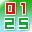 jjol.cn icon