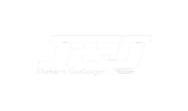 jjpaintingarizona.com icon