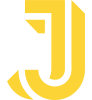 jjpay52.com icon