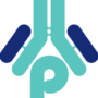 jjpbiologics.com icon