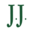 jjrichards.com.au icon