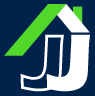 jjroofingsupplies.co.uk icon