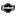 jjs4wd.com icon