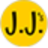 jjsasc.com icon
