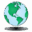 jjsdinersb.com icon