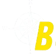 jjsfusion.com icon