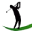 JJ's Golf Carts logo