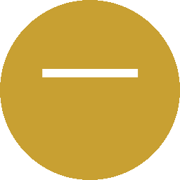 jjsj8.com icon