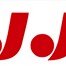 jjsport-medical.com icon