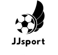 jjsport24.net icon