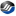 jjstech.com icon