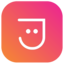 jjstore.ru icon