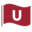 jjuc.no icon