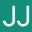jjvirgin.com icon