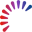 jjvision.com logo
